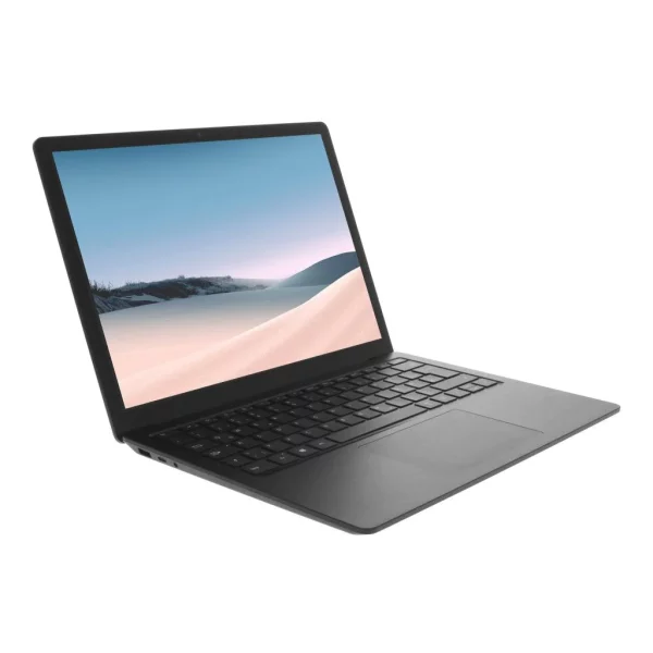 Surface LapTop 3