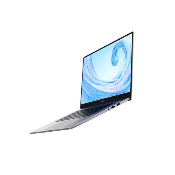 Huawei Matebook D 15 Ryzen 5