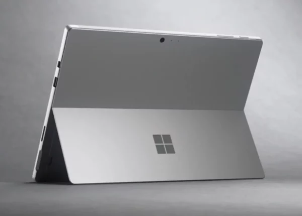 surface pro 7 i5 10e gen