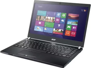 Acer TravelMate P645 Prix Maroc