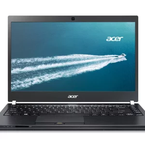 Acer TravelMate P645