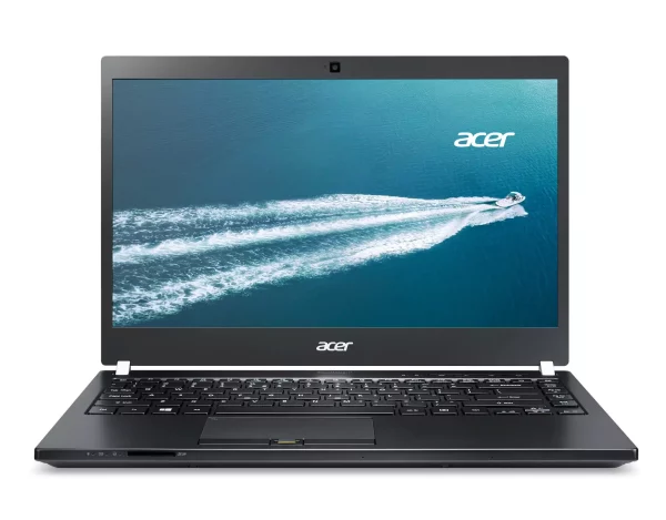 Acer TravelMate P645