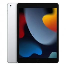 iPad 9Th Gen 64Go Prix Maroc