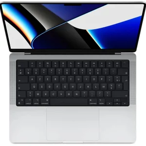 MacBook Pro 14 Pouces 2021