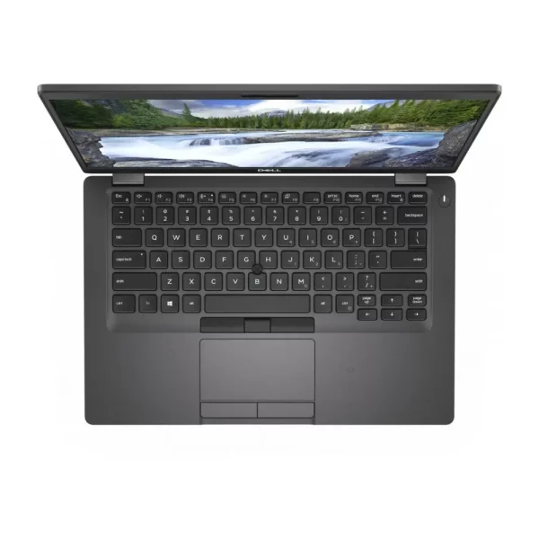 Dell Latitude 5400 8Th Gén