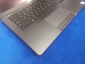 Dell Latitude 5400