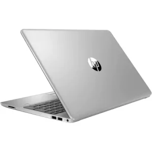 HP 250 G8 10Th Prix Maroc 