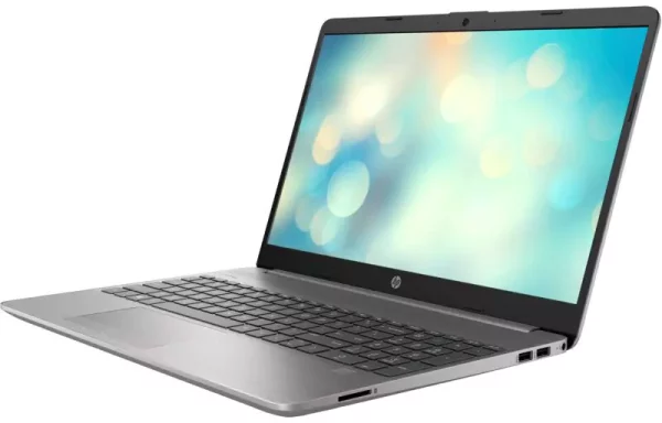 HP 250 G8 10Th Prix Maroc