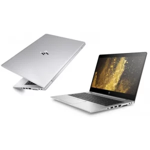 HP EliteBook 840 G5 8Th Prix Maroc 