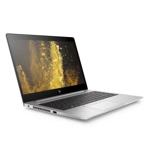 HP EliteBook 840 G5 8Th