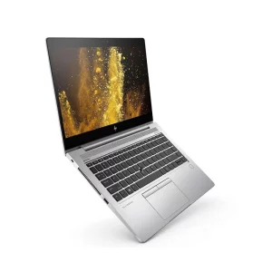 HP EliteBook 840 G5 8Th 