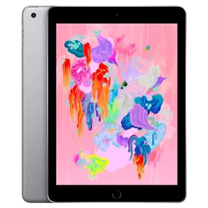 iPad 6Th Gen 32Go