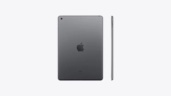 iPad 9Th Gen 64Go Prix Maroc