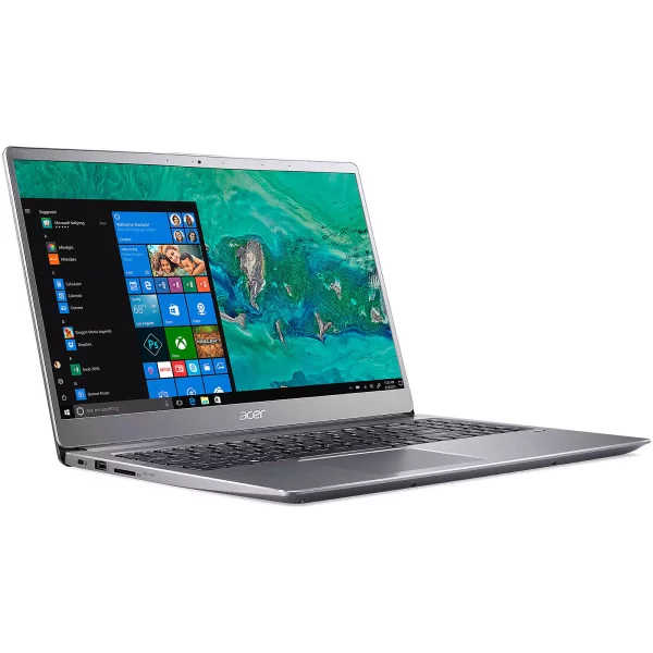 Acer Swift 3 SF315