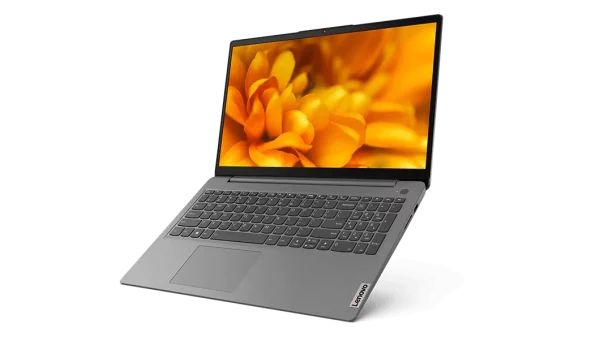 Lenovo Ideapad 3 15 Pouces 11e