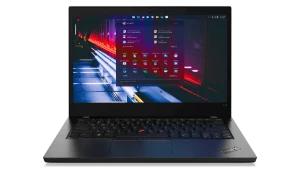 Lenovo ThinkPad L14 Gen 2 Prix Maroc