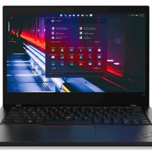 Lenovo ThinkPad L14 Gen 2 Prix Maroc