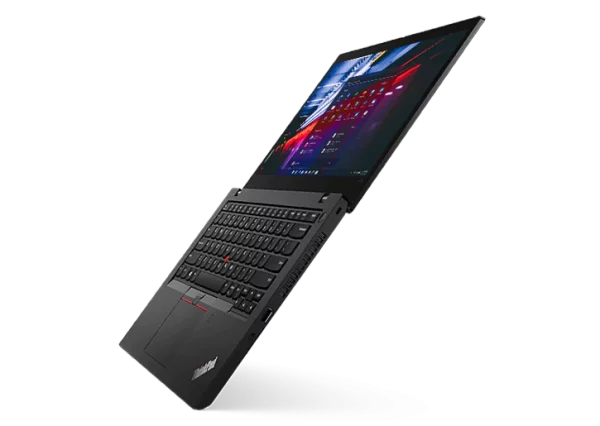 thinkpad l14 gen2