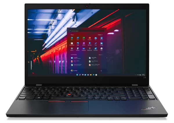 ThinkPad L15 Gen 1