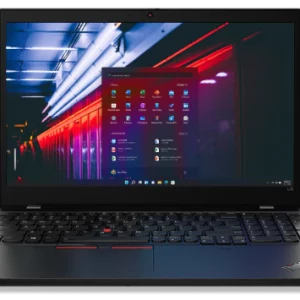 ThinkPad L15 Gen 1