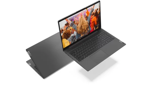 Lenovo Ideapad 3 15 Pouces 11e