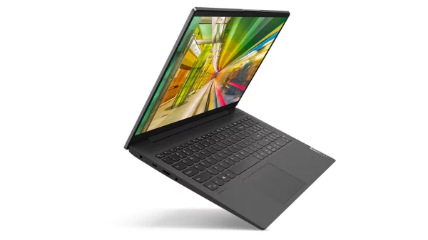 Lenovo Ideapad 3 15 Pouces 11e