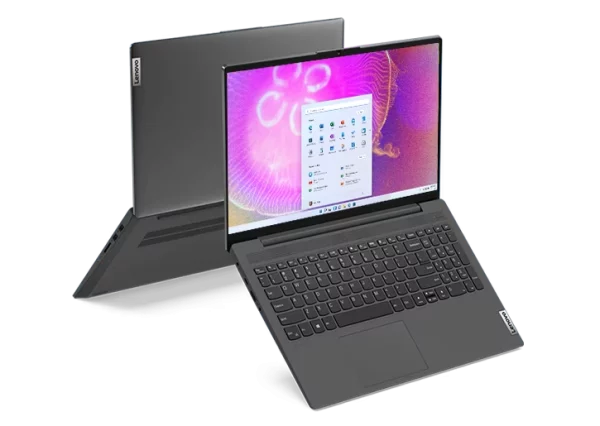 Lenovo Ideapad 3 15 Pouces 11e