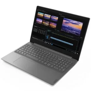 Lenovo V15 ADA Prix Maroc