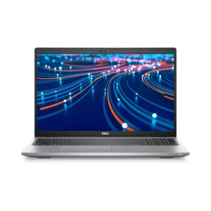 Dell Latitude 5520 i5 11Th Gen