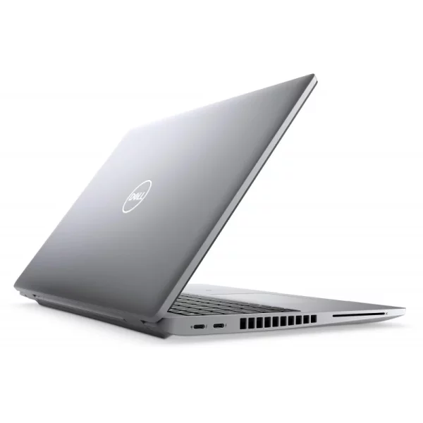 Dell Latitude 5520 i5 11Th Gen