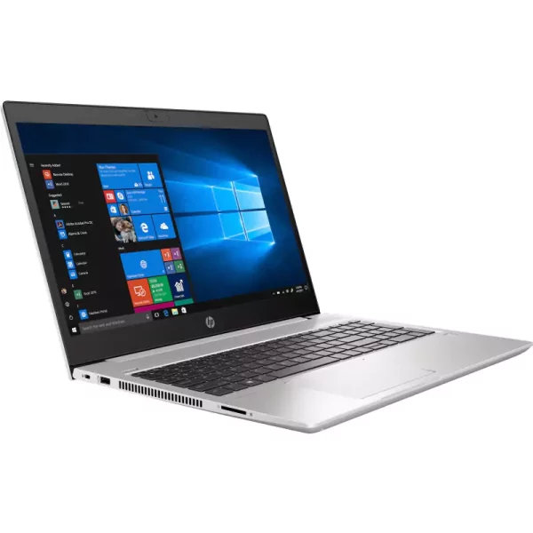 HP Probook 450 G7