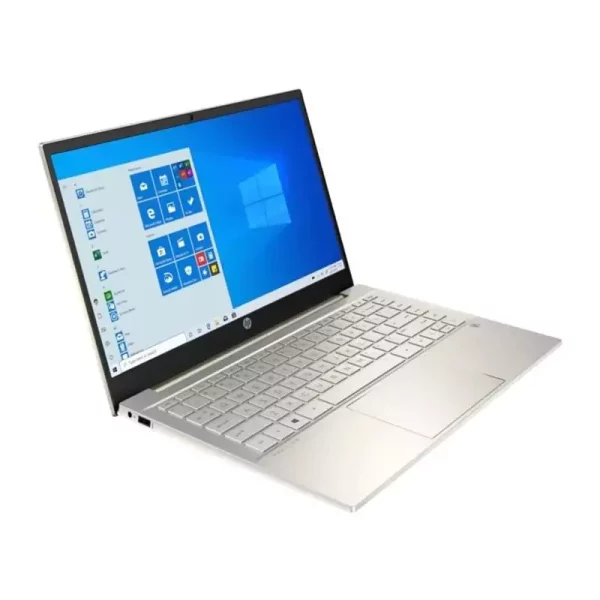 hp pavilion 14 10th gen