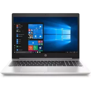 HP Probook 450 G7