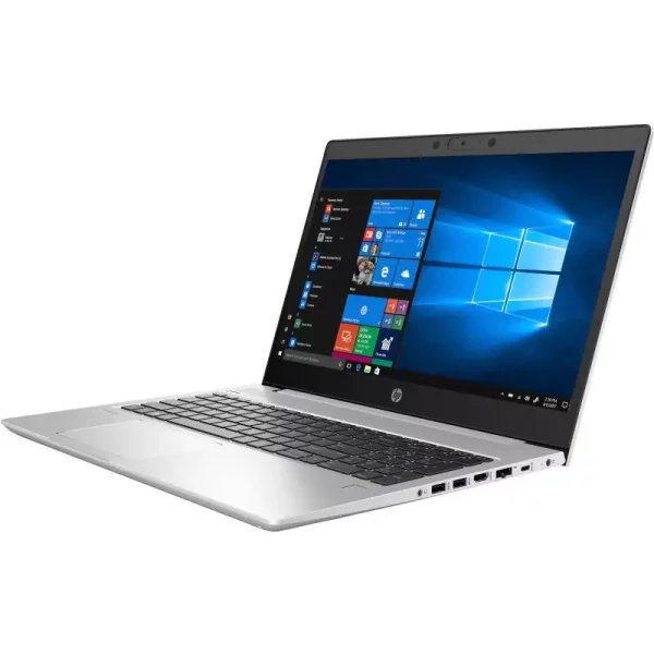 HP Probook 450 G7