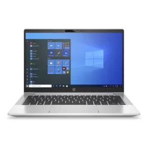 HP ProBook 450 G8 11ème