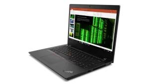 thinkpad l14 gen2