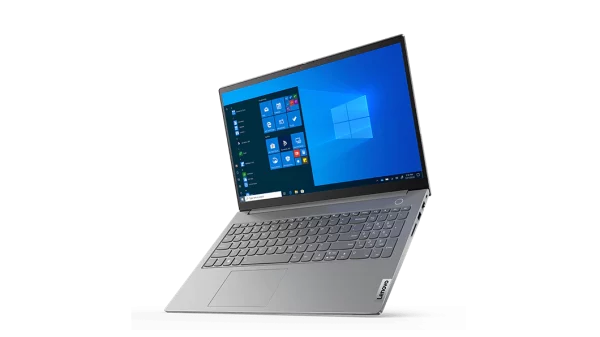 Thinkbook 15 G2 itl