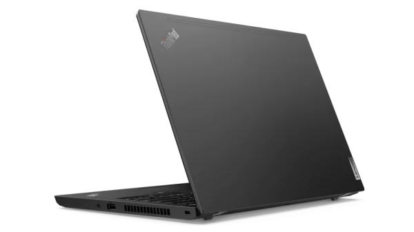 thinkpad l14 gen2