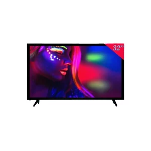 Télévision iTel Smart TV 32" Ondroid