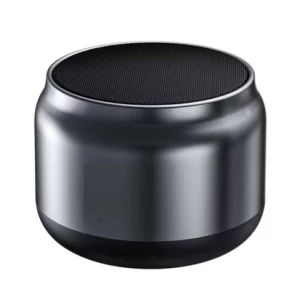 Speaker Bluetooth Moi K3