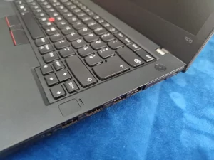 Lenovo ThinkPad T470