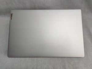 Lenovo Ideapad 5