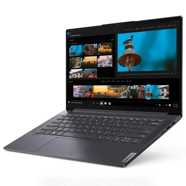 Lenovo-Yoga-Slim-7