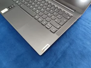 Lenovo Yoga Slim 7