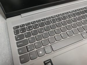 Lenovo Ideapad 5