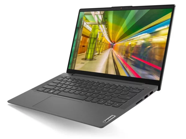 Lenovo Ideapad 5