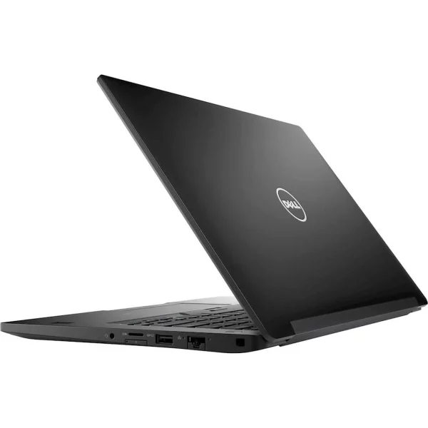 Dell Latitude E7490