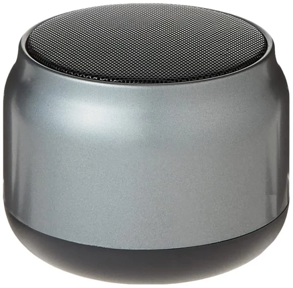 Speaker Bluetooth Moi K3