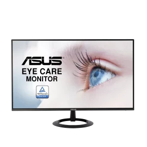 Asus VZ24EHE