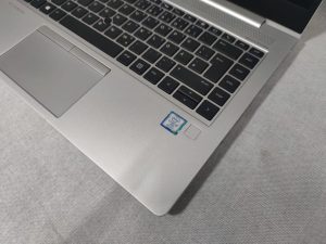 HP Elitebook 840 G5